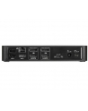 targus Stacja dokująca USB-C Universal DV4K DS with 100W PD - nr 4