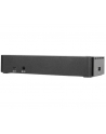 targus Stacja dokująca USB-C Universal DV4K DS with 100W PD - nr 5