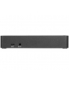 targus Stacja dokująca USB-C Universal DV4K DS with 100W PD - nr 6