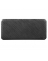 targus Stacja dokująca USB-C Universal DV4K DS with 100W PD - nr 7
