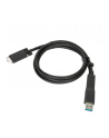 targus Stacja dokująca USB-C Universal DV4K DS with 100W PD - nr 9