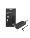 qoltec Zasilacz sieciowy do monitora Samsung 30W | 14V | 2.1A | 6.5*4.4 | + kabel zasilający - nr 17