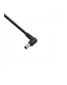 qoltec Zasilacz sieciowy do monitora Samsung 30W | 14V | 2.1A | 6.5*4.4 | + kabel zasilający - nr 22