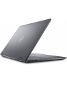dell Notebook Latitude 9440 2in1 Win11Pro i7-1365U/32GB/512GB SSD/2in1 14.0 QHD+ Touch/Intel Iris Xe/FgrPr/IR Cam/Mic/WLAN + BT/Backlit Kb/3 Cell/3Y PS - nr 15