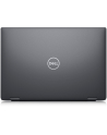 dell Notebook Latitude 9440 2in1 Win11Pro i7-1365U/32GB/512GB SSD/2in1 14.0 QHD+ Touch/Intel Iris Xe/FgrPr/IR Cam/Mic/WLAN + BT/Backlit Kb/3 Cell/3Y PS - nr 2