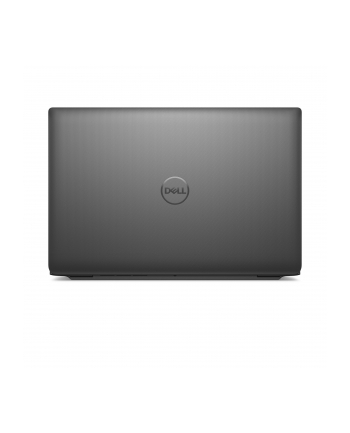 dell Notebook Latitude 3540 Win11Pro i5-1335U/8GB/256GB SSD/15.6' FHD/Intel Iris Xe/FgrPr/FHD Cam/Mic/WLAN+BT/Backlit Kb/3 Cell/3YPS