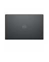 dell Notebook Vostro 3510 Win11Pro EDU i3-1115G4/8GB/256GB SSD/15.6 FHD/Intel UHD/4YOnsite - nr 12