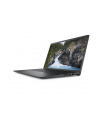 dell Notebook Vostro 3510 Win11Pro EDU i3-1115G4/8GB/256GB SSD/15.6 FHD/Intel UHD/4YOnsite - nr 7