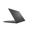 dell Notebook Vostro 3510 Win11Pro EDU i3-1115G4/8GB/256GB SSD/15.6 FHD/Intel UHD/4YOnsite - nr 9