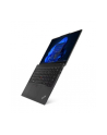 lenovo Ultrabook ThinkPad X13 G4 21EX002TPB W11Pro i5-1335U/16GB/512GB/INT/13.3 WUXGA/Deep Black/3YRS Premier Support + CO2 Offset - nr 10