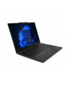 lenovo Ultrabook ThinkPad X13 G4 21EX002TPB W11Pro i5-1335U/16GB/512GB/INT/13.3 WUXGA/Deep Black/3YRS Premier Support + CO2 Offset - nr 11