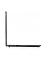 lenovo Ultrabook ThinkPad X13 G4 21EX002TPB W11Pro i5-1335U/16GB/512GB/INT/13.3 WUXGA/Deep Black/3YRS Premier Support + CO2 Offset - nr 16