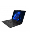 lenovo Ultrabook ThinkPad X13 G4 21EX002TPB W11Pro i5-1335U/16GB/512GB/INT/13.3 WUXGA/Deep Black/3YRS Premier Support + CO2 Offset - nr 1
