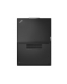 lenovo Ultrabook ThinkPad X13 G4 21EX002TPB W11Pro i5-1335U/16GB/512GB/INT/13.3 WUXGA/Deep Black/3YRS Premier Support + CO2 Offset - nr 3