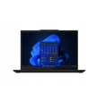 lenovo Ultrabook ThinkPad X13 G4 21EX002TPB W11Pro i5-1335U/16GB/512GB/INT/13.3 WUXGA/Deep Black/3YRS Premier Support + CO2 Offset - nr 6
