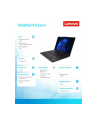 lenovo Ultrabook ThinkPad X13 G4 21EX002TPB W11Pro i5-1335U/16GB/512GB/INT/13.3 WUXGA/Deep Black/3YRS Premier Support + CO2 Offset - nr 8