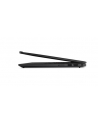 lenovo Ultrabook ThinkPad X13 G4 21EX002TPB W11Pro i5-1335U/16GB/512GB/INT/13.3 WUXGA/Deep Black/3YRS Premier Support + CO2 Offset - nr 9