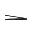 lenovo Ultrabook ThinkPad T14s G4 21F6004EPB W11Pro i7-1355U/16GB/512GB/INT/14.0 WUXGA/Deep Black/3YRS Premier Support + CO2 Offset - nr 11
