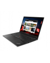 lenovo Ultrabook ThinkPad T14s G4 21F6004EPB W11Pro i7-1355U/16GB/512GB/INT/14.0 WUXGA/Deep Black/3YRS Premier Support + CO2 Offset - nr 3