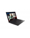 lenovo Ultrabook ThinkPad T14s G4 21F6004EPB W11Pro i7-1355U/16GB/512GB/INT/14.0 WUXGA/Deep Black/3YRS Premier Support + CO2 Offset - nr 4