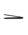 lenovo Ultrabook ThinkPad T14s G4 21F6005APB W11Pro i7-1355U/32GB/1TB/INT/LTE/14.0 WUXGA/Deep Black/3YRS Premier Support + CO2 Offset - nr 4