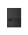 lenovo Ultrabook ThinkPad T14s G4 21F6005APB W11Pro i7-1355U/32GB/1TB/INT/LTE/14.0 WUXGA/Deep Black/3YRS Premier Support + CO2 Offset - nr 6