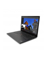 lenovo Laptop ThinkPad L13 Clam G4 21FG0007PB W11Pro i5-1335U/8GB/512GB/INT/13.3 WUXGA/Thunder Black/1YR Premier Support + 3YRS OS - nr 19