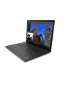 lenovo Laptop ThinkPad L13 Clam G4 21FG0007PB W11Pro i5-1335U/8GB/512GB/INT/13.3 WUXGA/Thunder Black/1YR Premier Support + 3YRS OS - nr 5