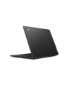 lenovo Laptop ThinkPad L13 Clam G4 21FG0007PB W11Pro i5-1335U/8GB/512GB/INT/13.3 WUXGA/Thunder Black/1YR Premier Support + 3YRS OS - nr 7