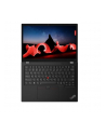 lenovo Laptop ThinkPad L13 Clam G4 21FG0007PB W11Pro i5-1335U/8GB/512GB/INT/13.3 WUXGA/Thunder Black/1YR Premier Support + 3YRS OS - nr 8