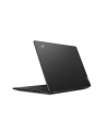 lenovo Laptop ThinkPad L13 Clam G4 21FN0008PB W11Pro 7530U/16GB/512GB/INT/13.3 WUXGA/Thunder Black/1YR Premier Support + 3YRS OS - nr 4