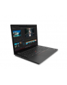 lenovo Laptop ThinkPad L13 Clam G4 21FN0008PB W11Pro 7530U/16GB/512GB/INT/13.3 WUXGA/Thunder Black/1YR Premier Support + 3YRS OS - nr 5