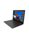 lenovo Laptop ThinkPad L13 Clam G4 21FN0008PB W11Pro 7530U/16GB/512GB/INT/13.3 WUXGA/Thunder Black/1YR Premier Support + 3YRS OS - nr 6