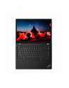 lenovo Laptop ThinkPad L13 Clam G4 21FN0008PB W11Pro 7530U/16GB/512GB/INT/13.3 WUXGA/Thunder Black/1YR Premier Support + 3YRS OS - nr 8