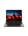lenovo Laptop ThinkPad L13 Yoga G4 21FR0010PB W11Pro 7530U/16GB/512GB/INT/LTE/13.3 WUXGA/Touch/Thunder Black/1YR Premier Support + 3YRS OS - nr 1