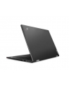 lenovo Laptop ThinkPad L13 Yoga G4 21FR0010PB W11Pro 7530U/16GB/512GB/INT/LTE/13.3 WUXGA/Touch/Thunder Black/1YR Premier Support + 3YRS OS - nr 6