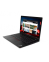 lenovo Laptop ThinkPad L13 Yoga G4 21FR0010PB W11Pro 7530U/16GB/512GB/INT/LTE/13.3 WUXGA/Touch/Thunder Black/1YR Premier Support + 3YRS OS - nr 8