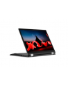 lenovo Laptop ThinkPad L13 Yoga G4 21FR0010PB W11Pro 7530U/16GB/512GB/INT/LTE/13.3 WUXGA/Touch/Thunder Black/1YR Premier Support + 3YRS OS - nr 9
