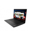 lenovo Notebook ThinkPad L14 G4 21H10040PB W11Pro i7-1355U/8GB/512GB/INT/14.0 FHD/3YRS OS + 1YR Premier Support - nr 6