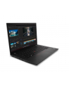 lenovo Notebook ThinkPad L14 G4 21H10040PB W11Pro i7-1355U/8GB/512GB/INT/14.0 FHD/3YRS OS + 1YR Premier Support - nr 7