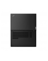 lenovo Notebook ThinkPad L14 G4 21H10040PB W11Pro i7-1355U/8GB/512GB/INT/14.0 FHD/3YRS OS + 1YR Premier Support - nr 8