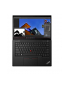 lenovo Notebook ThinkPad L14 G4 21H10040PB W11Pro i7-1355U/8GB/512GB/INT/14.0 FHD/3YRS OS + 1YR Premier Support - nr 9