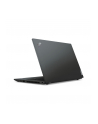 lenovo Laptop ThinkPad L14 G4 21H10041PB W11Pro i7-1355U/16GB/512GB/INT/14.0 FHD/Thunder Black/1YR Premier Support + 3YRS OS - nr 11