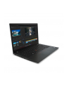 lenovo Laptop ThinkPad L14 G4 21H10041PB W11Pro i7-1355U/16GB/512GB/INT/14.0 FHD/Thunder Black/1YR Premier Support + 3YRS OS - nr 2