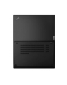 lenovo Laptop ThinkPad L15 G4 21H3002VPB W11Pro i5-1335U/16GB/512GB/INT/15.6 FHD/Thunder Black/1YR Premier Support + 3YRS OS - nr 2