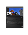 lenovo Laptop ThinkPad L15 G4 21H3002VPB W11Pro i5-1335U/16GB/512GB/INT/15.6 FHD/Thunder Black/1YR Premier Support + 3YRS OS - nr 3