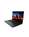 lenovo Laptop ThinkPad L15 G4 21H3002VPB W11Pro i5-1335U/16GB/512GB/INT/15.6 FHD/Thunder Black/1YR Premier Support + 3YRS OS - nr 5