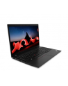 lenovo Laptop ThinkPad L15 G4 21H3002VPB W11Pro i5-1335U/16GB/512GB/INT/15.6 FHD/Thunder Black/1YR Premier Support + 3YRS OS - nr 6