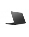 lenovo Laptop ThinkPad L15 G4 21H3002VPB W11Pro i5-1335U/16GB/512GB/INT/15.6 FHD/Thunder Black/1YR Premier Support + 3YRS OS - nr 7