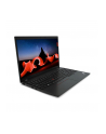 lenovo Laptop ThinkPad L15 G4 21H3002WPB W11Pro i7-1355U/16GB/512GB/INT/15.6 FHD/Thunder Black/1YR Premier Support + 3YRS OS - nr 2